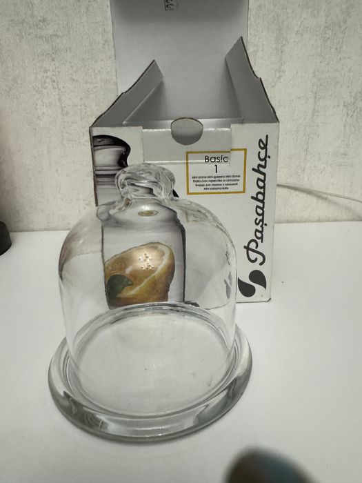 Продам лимонницу