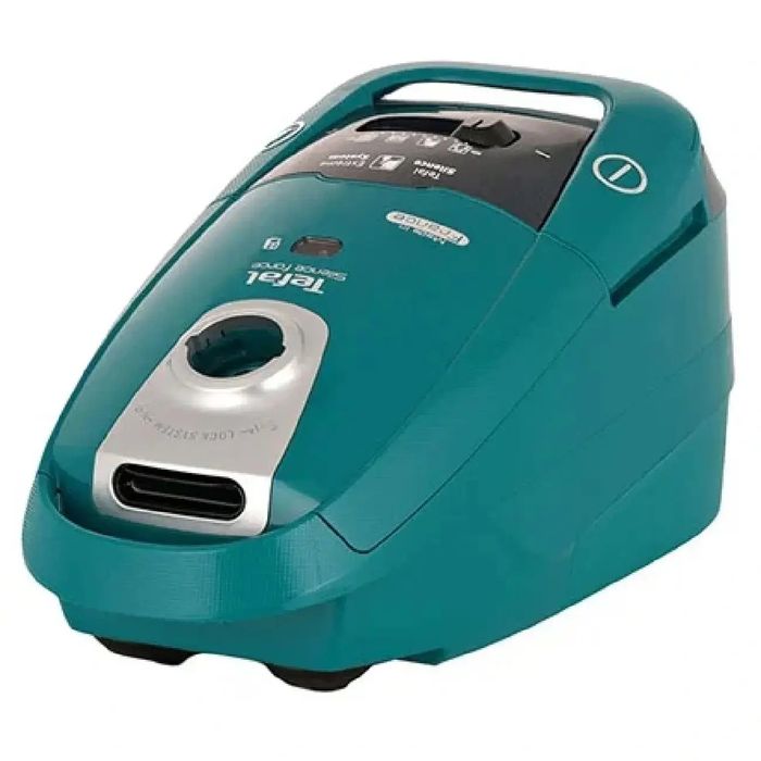 Пылесос Tefal TW7752EA