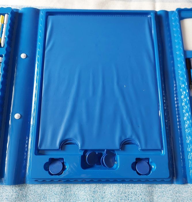 Срочно продам набор для рисования