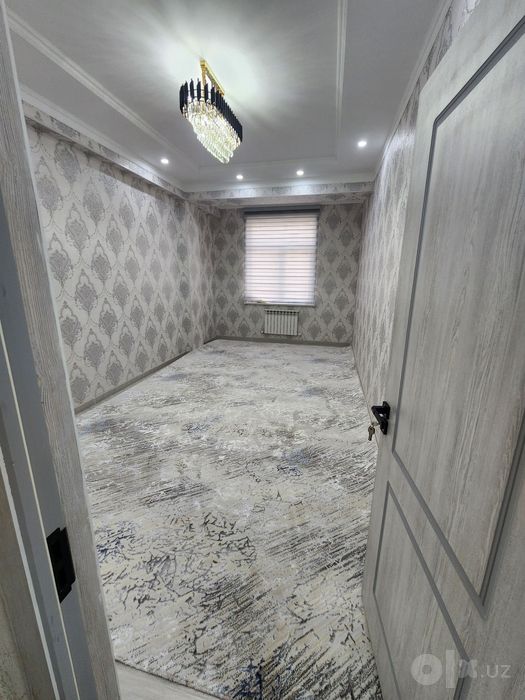 Срочно уй сотилад Метрони  Чоштепа 1 -чи бектдан ипотека бор