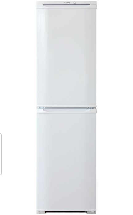 СРОЧНО Продам холодильник