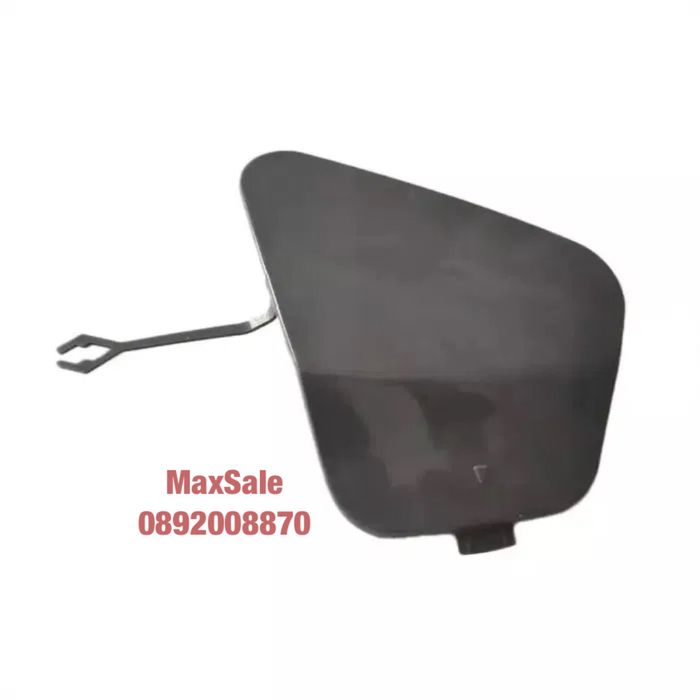 Капаче капак предна броня кука теглич BMW X5 F15 бмв х5 ф15