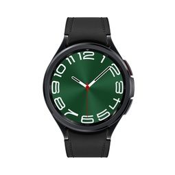 Смарт-часы Samsung Galaxy Watch6 Classic