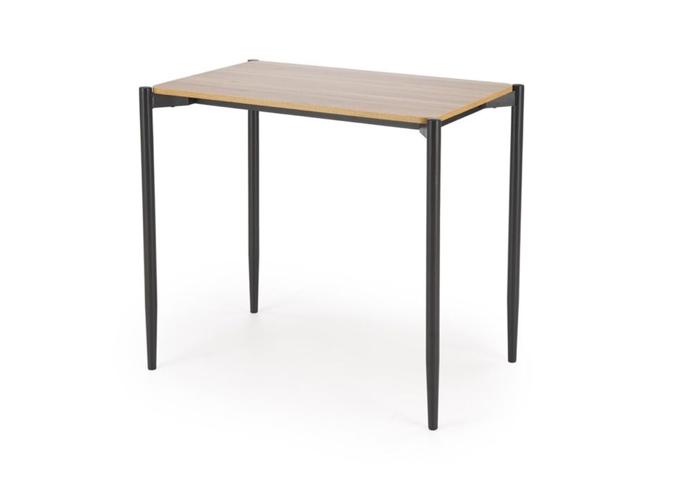 Трапезна маса Nando с 2 стола