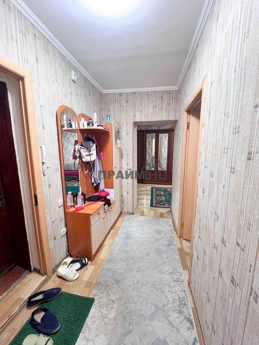 ПРОДАМ 2Х ком Жастар (Даурен ПРАЙМ)