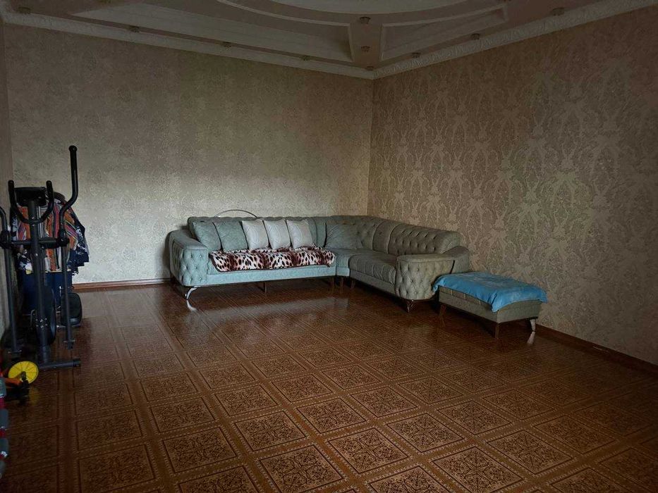 Сдаётся участок на Сергелях Индекс‼️