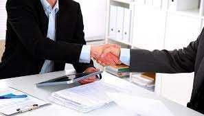 ОТКРЫТИЕ КОМПАНИИ для Иностранного Гражданина в УЗБЕКИСТАНЕ