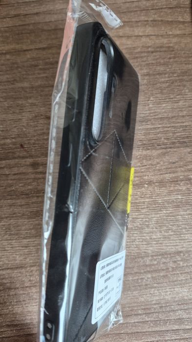 Продам чехол для смартфона Samsung S25 FE, S26 FE
