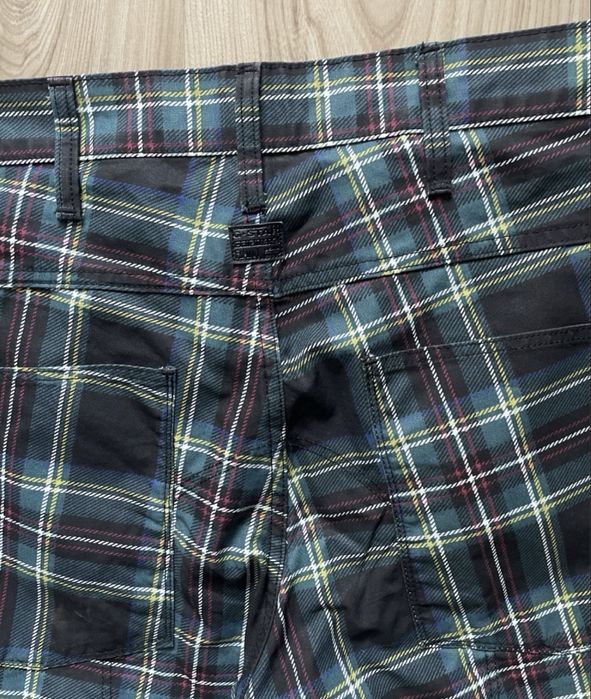 G-star Raw 5622 3D Tapered Coj/мъжки панталон W31