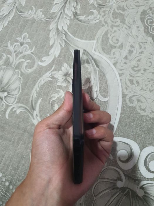 Redmi 11 pro holati yaxshi