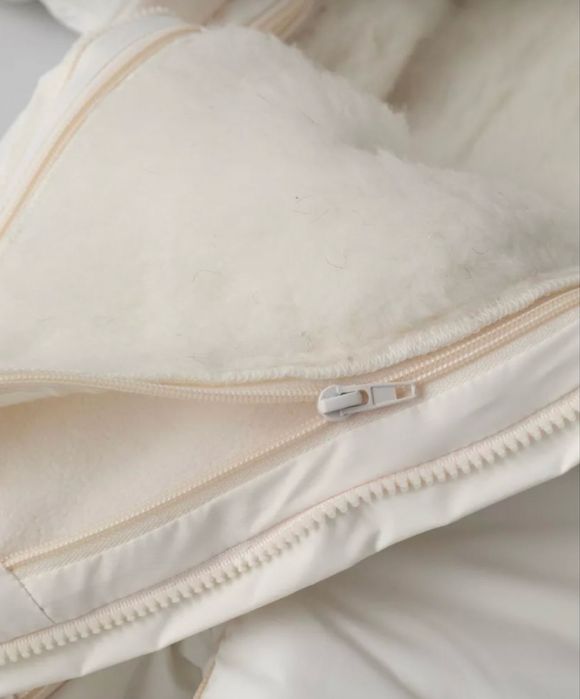 Продвм новый комбенизон 3 в 1