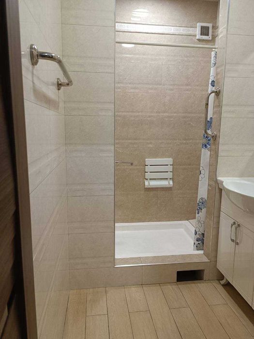 Чиланзар улиц Мукумий аренда КВАРТИРА