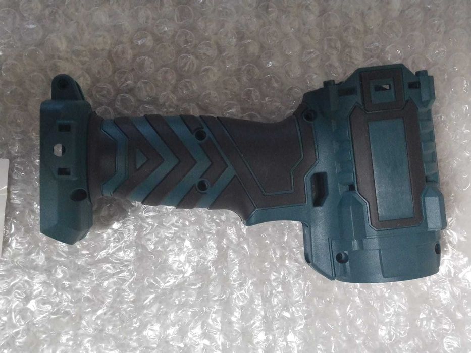 Корпус для шуруповёрта ALTECO