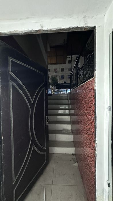 Сдается в аренду помещение joy arendaga beriladi