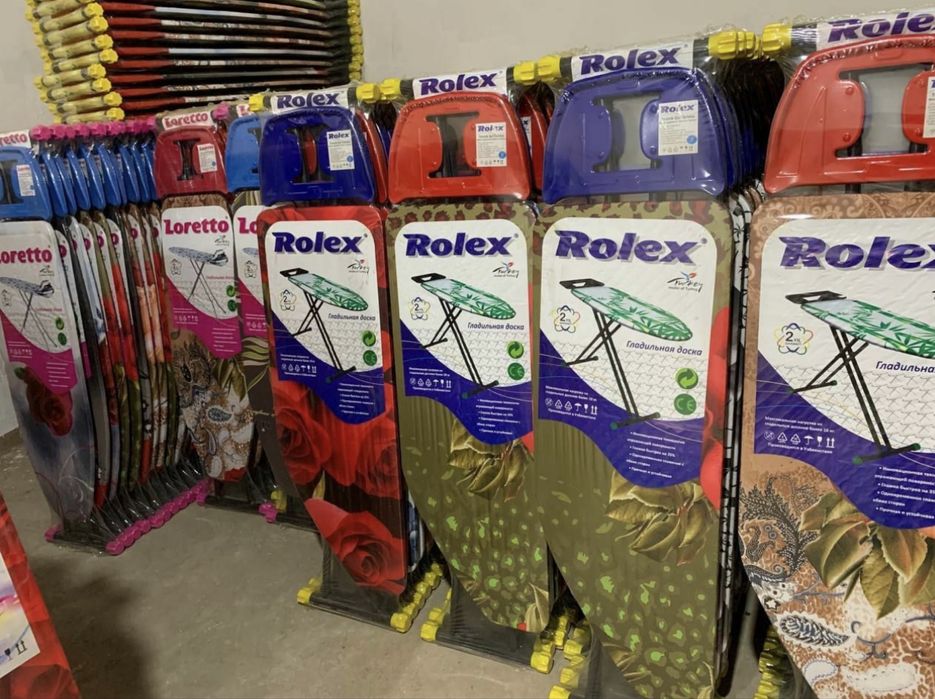 Дазмол гладьлная доска. Дастафка бесплатная