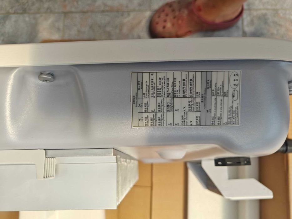 De vânzare – Invertor fotovoltaic Huawei SUN2000-10KTL-M1 – 10 kW