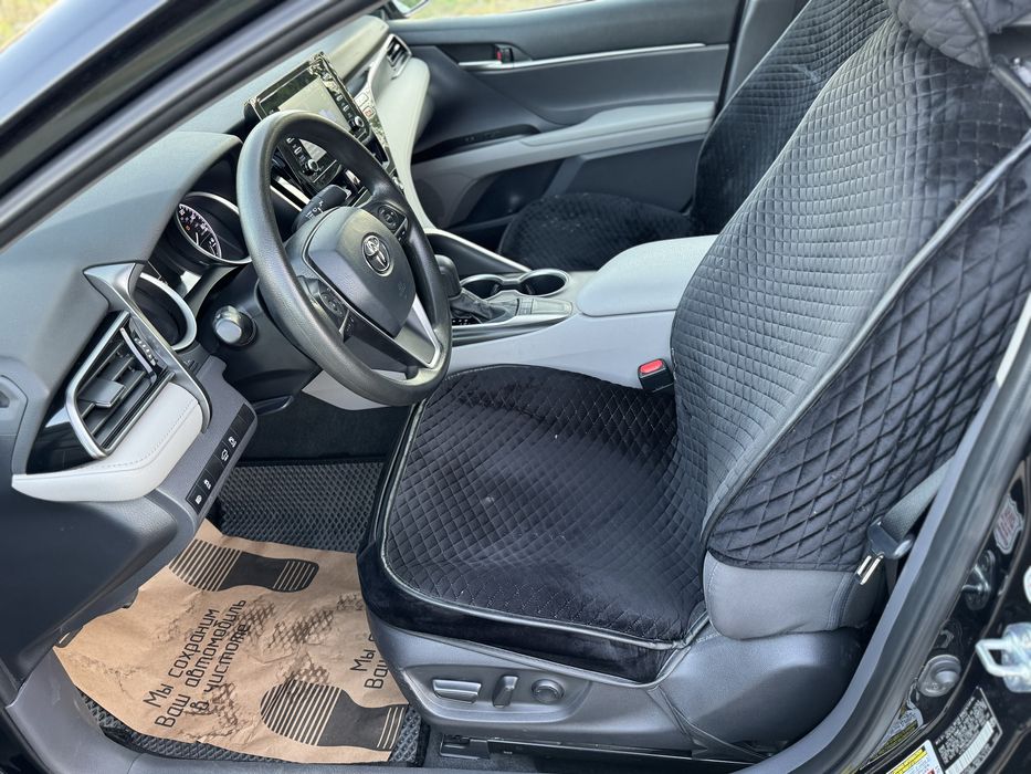 Чехол для автомобилей