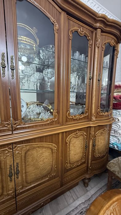 Гарнитур для гостиной