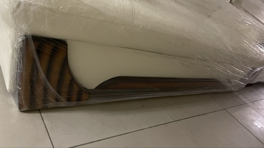 Диван 3+2 новые!