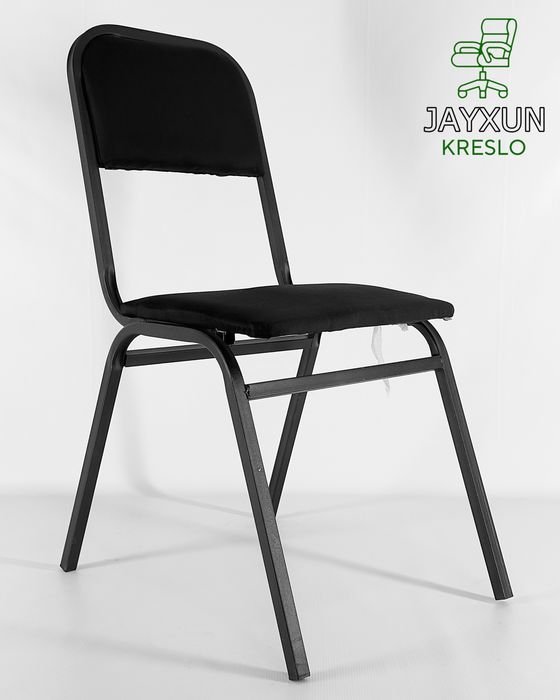 Кресло Стол Стул Kreslo Stol Stul Ofis va ishxona uchun