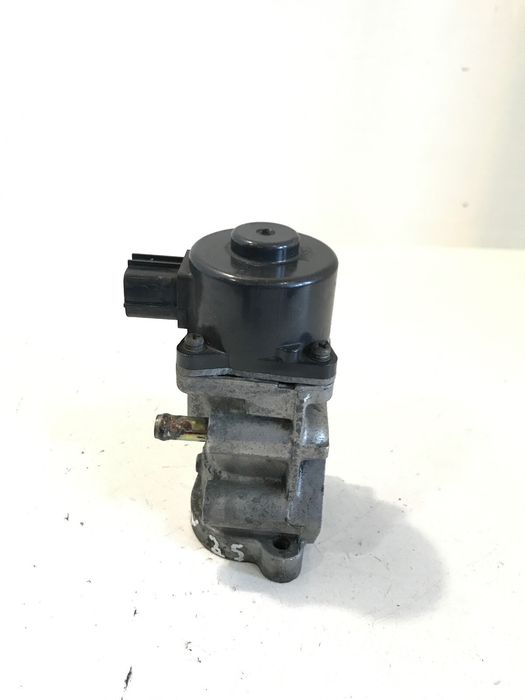 EGR клапан за Mitsubishi Pajero 3.5 GDI (2004) 0713