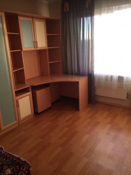 Аренда Квартиры Долгосрочно