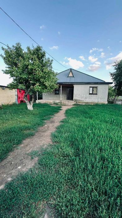 Продается отличный дом в районе Уральск 2