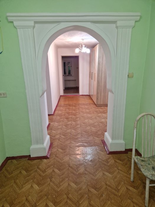 продам дом в Коктал 2 4х ком. 150 кв/м