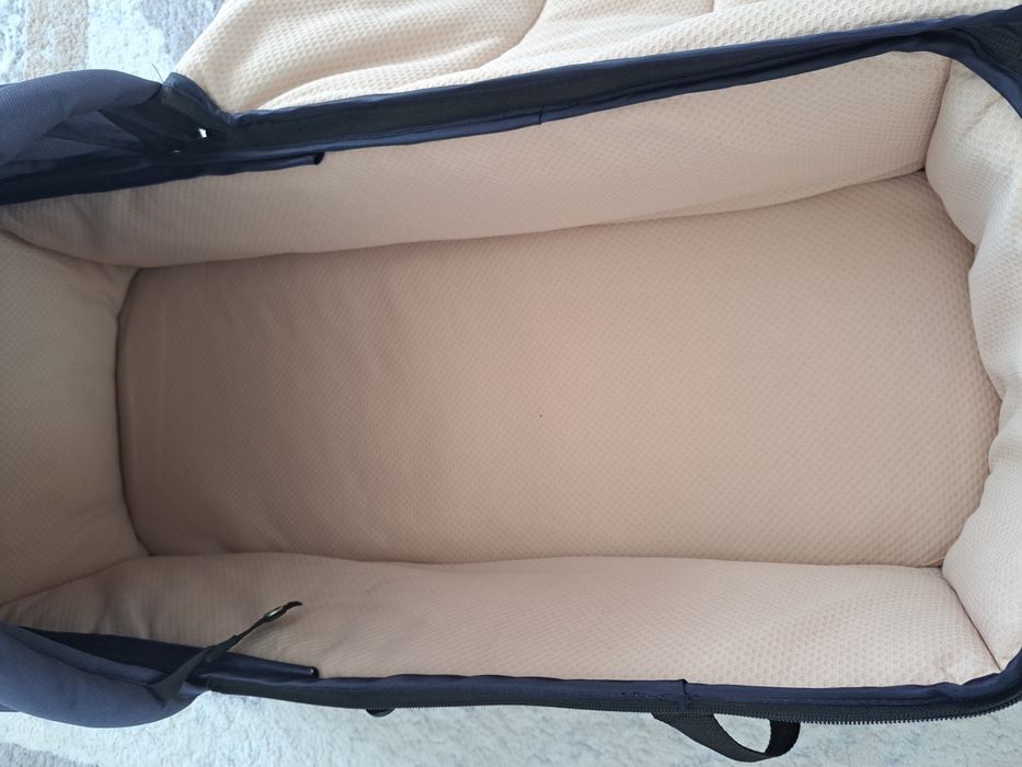 Люлька сумка переноска