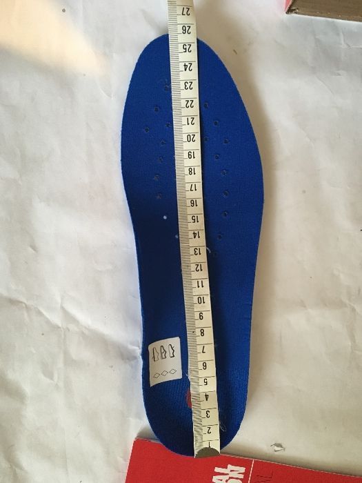 Vind Sidi spd Marime 41 Scarpe MTB CAPE.Pt.MTB .Noi in cutie.