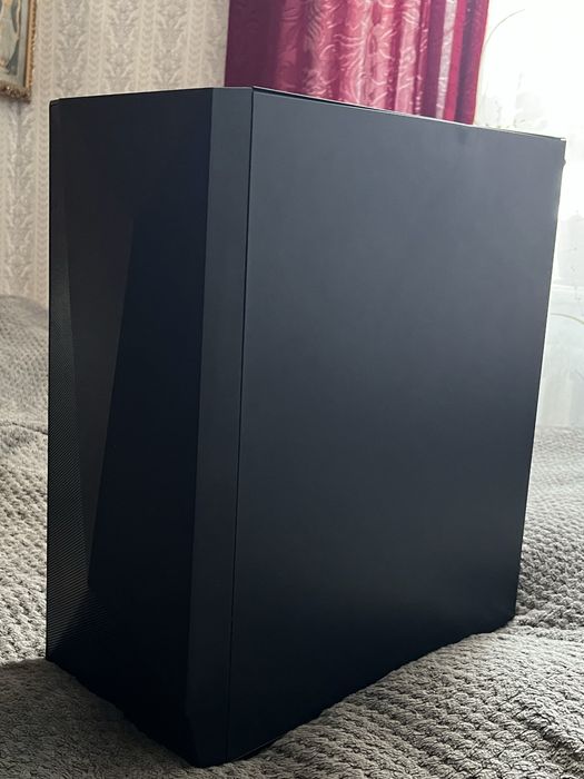 Продам системный блок