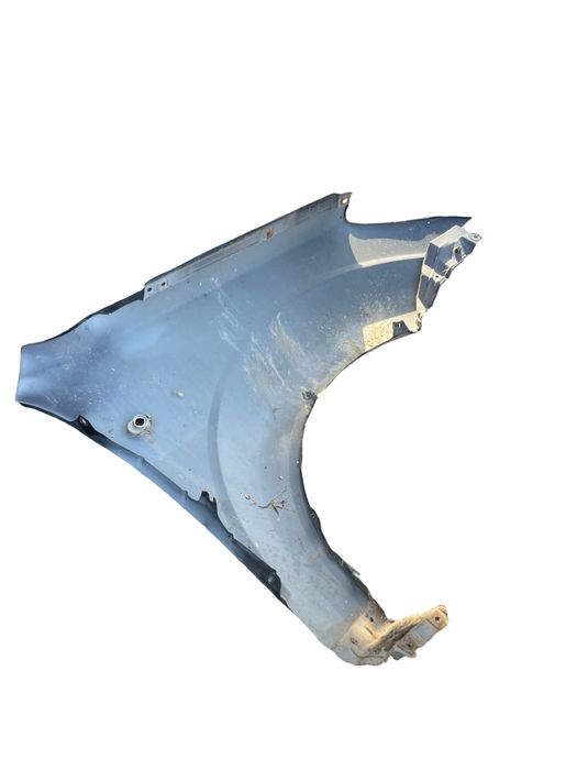 Aripa Fata Stanga Great Wall Hover 2004 - 2010