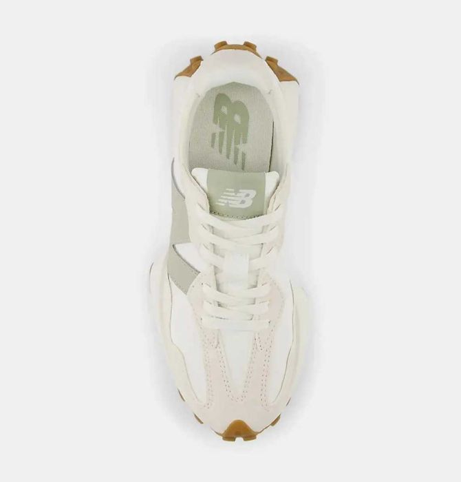 Дамски маратонки New Balance различни цветове и размери