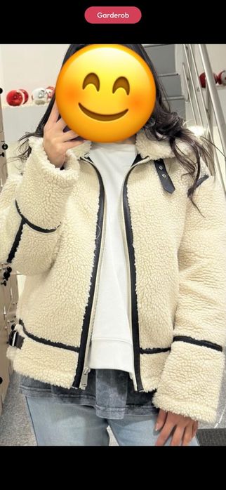 Отличные ноские вещи шубы,обувь