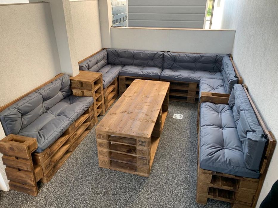 Saltele burete,huse impermeabil,huse stofa,perne decor,saltele sezlong