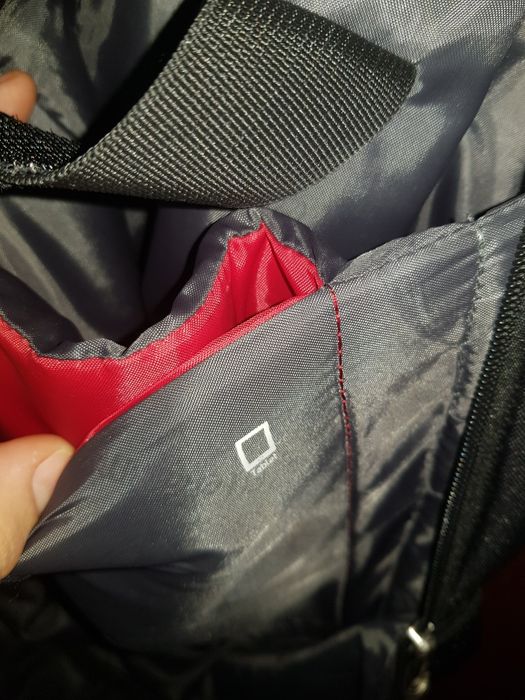 Gheozdan  pt laptop si tableta