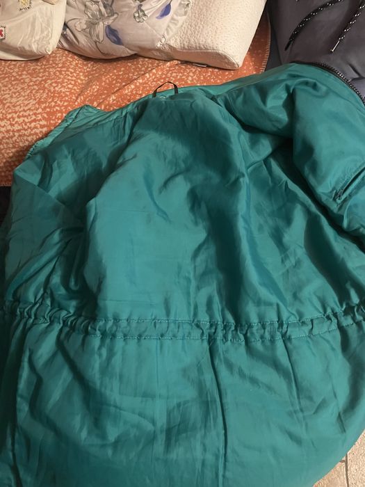 Vanzare purtata o data