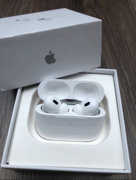 Airpods 2 pro(2022)
