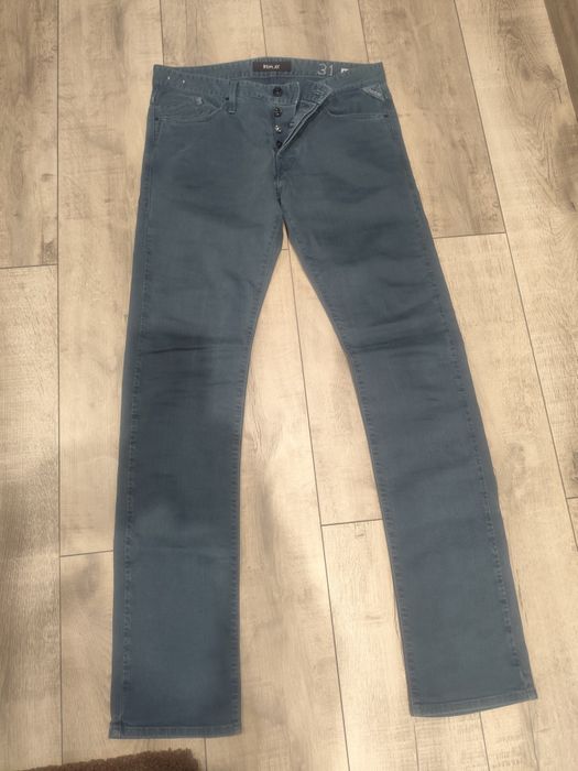 Оригинални дънки Replay