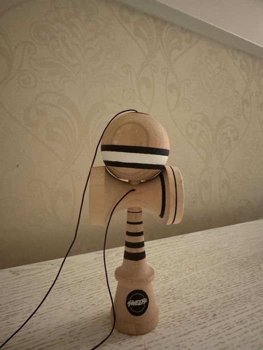 Matt sweets, este jucat 3 zile