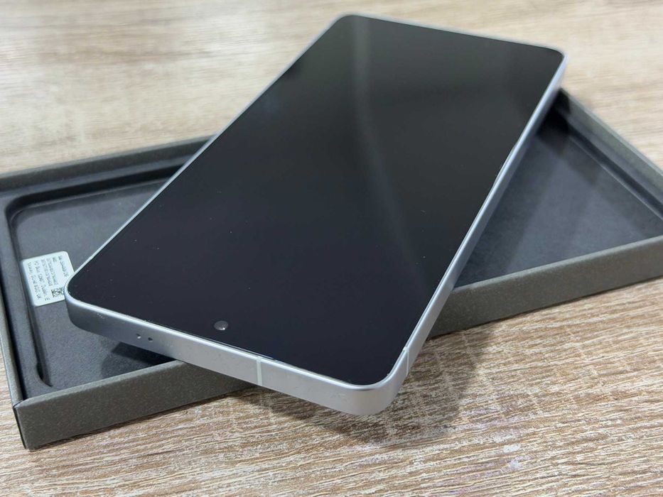 Samsung S26  Ultra 512GB