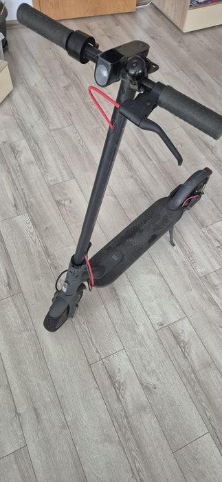 Trotineta electrica XIAOMI PRO 2