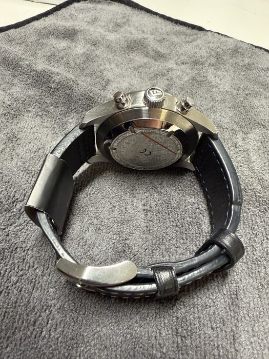 Ceas Festina F20150/5