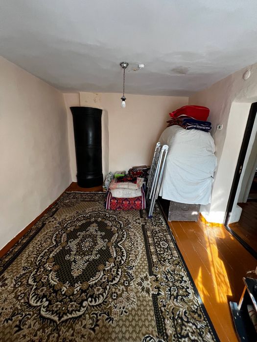 Продаётся участок