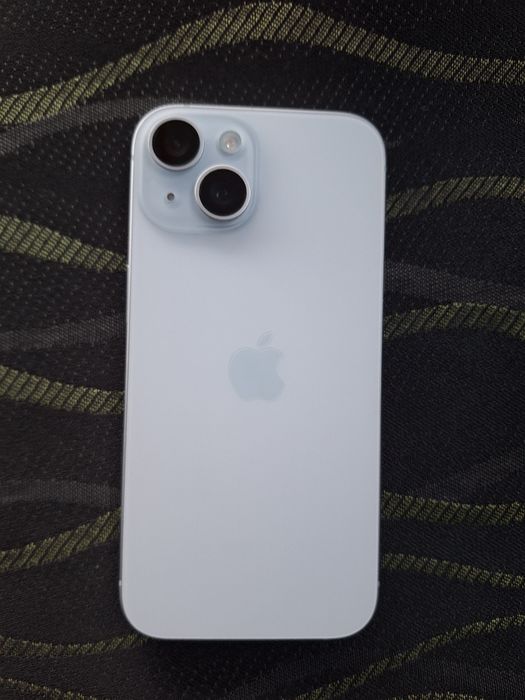 IPhone 15 Айфон 15 128 гб