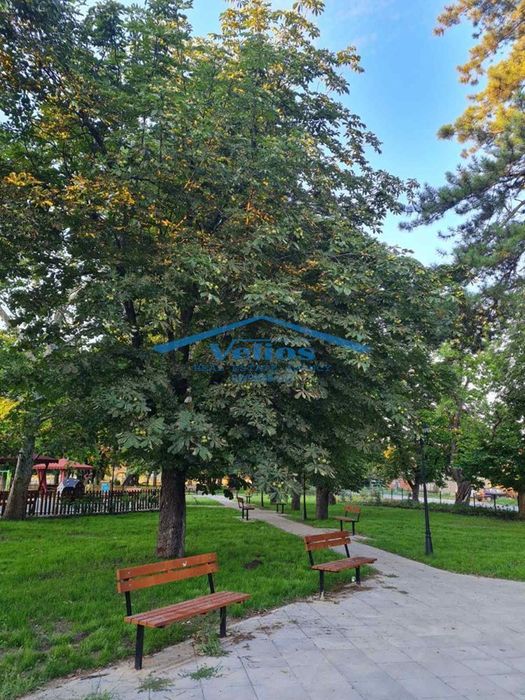 Продава се Къща в с. Хайредин, Област Враца - 180 кв.м за 99 €/кв.м - Снимка #8