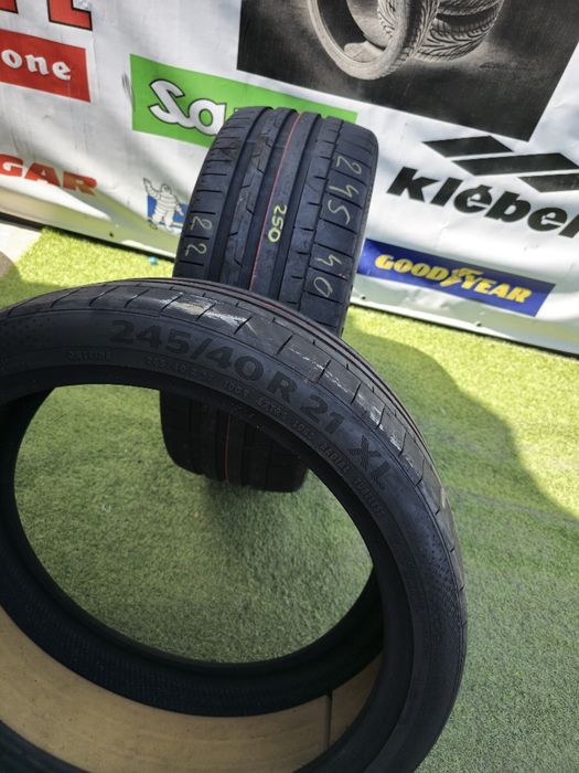 245.40.21 continental