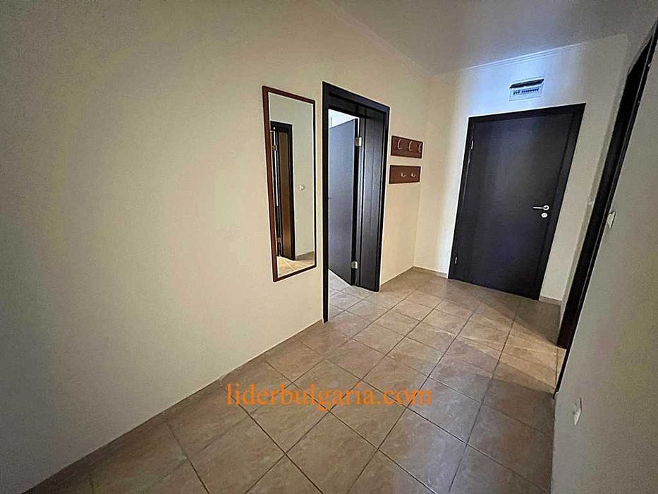 Продава се Тристаен апартамент в к.к. Елените - 119 кв.м за 754 €/кв.м - Снимка #15