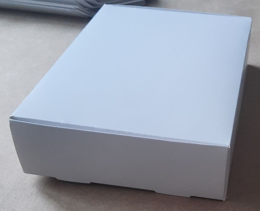 Подарочные коробки,тойбастар,бонборньеркии