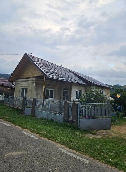 Reparatii acoperisuri